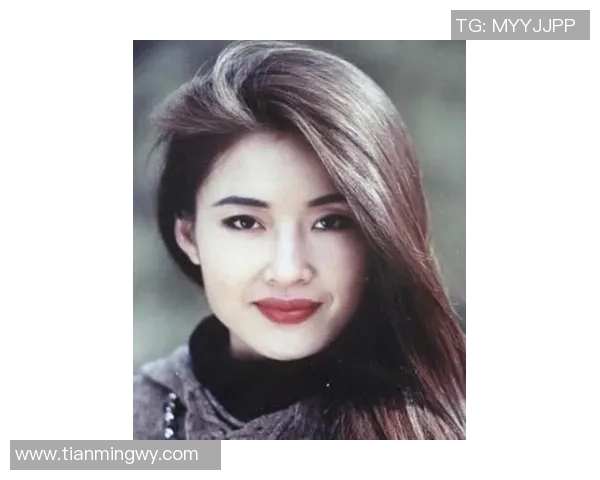 专访篮球女神陈丽揭秘她成功背后的心路历程与训练秘诀
