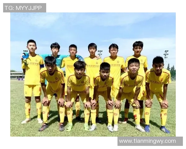 上海足球队领跑最新灵活性排名前十强球队分析与展望