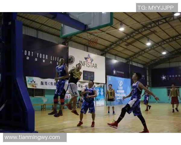 上海篮球队在钻石联赛中的意识表现分析与总结