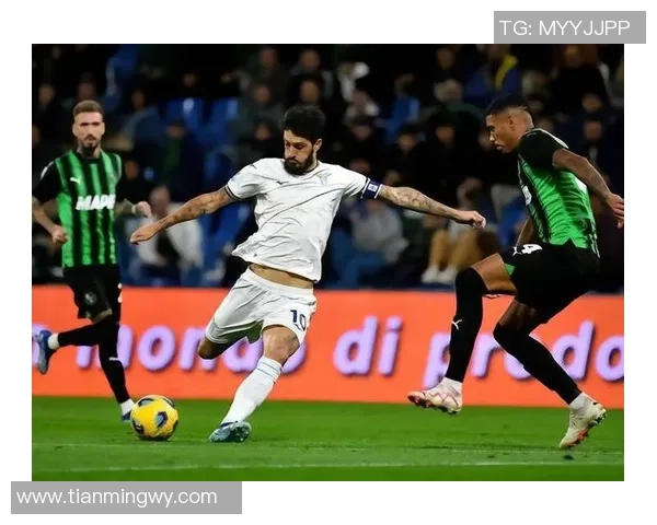 重庆足球队的控制策略与发展前景深度解析