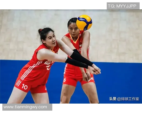 成都排球队在奥运会上的精彩表现与实力分析