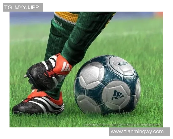 早几年的足球明星回顾与他们对现代足球的影响分析