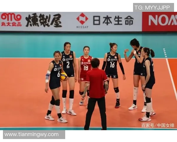 深圳排球队与上海排球队赛后复盘分析个人能力对比与表现总结