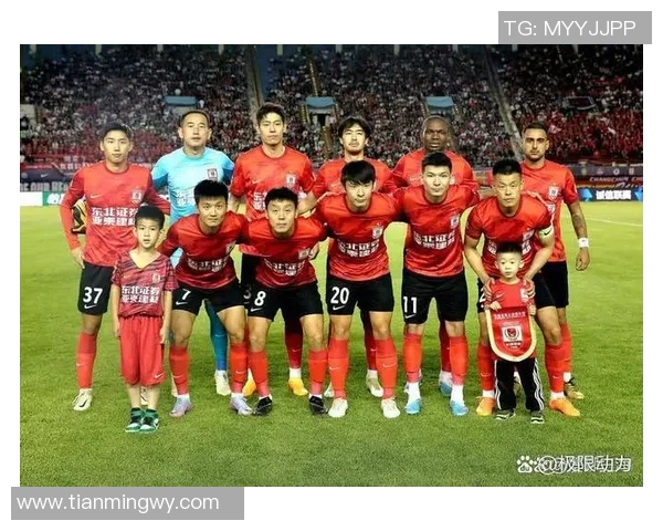 西安足球队与北京足球队实力对比赛后分析与总结