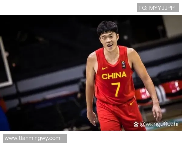 重庆篮球队的拼搏之路在欧锦赛上的辉煌与挑战