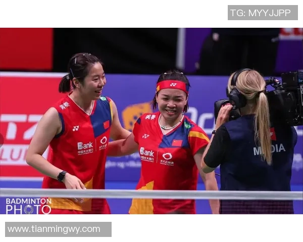 北京羽毛球队在世界锦标赛积分榜上以96分稳居第一名展现强劲实力